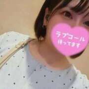 ヒメ日記 2026/09/05 15:50 投稿 かおり 奥様特急　池袋・大塚店