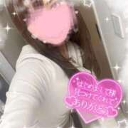 ぷに こんにちは『ぷに』です⟡.· ナイトヴィーナス