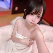 くおん タオルの中は…♡ 女の子がセルフで撮影する店！！成田デリヘル『生パネル』伝説