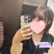 ヒメ日記 2025/10/14 15:45 投稿 皆川いずみ 五反田はじめてのエステ