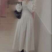 皆川いずみ ありがとうございました🥹🙏🏻💖 五反田はじめてのエステ