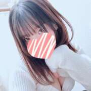 ヒメ日記 2025/12/20 19:44 投稿 皆川いずみ 五反田はじめてのエステ