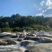 ヒメ日記 2025/12/30 15:09 投稿 皆川いずみ 五反田はじめてのエステ