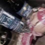 ヒメ日記 2026/03/14 22:29 投稿 あずさ デザインプリズム新宿