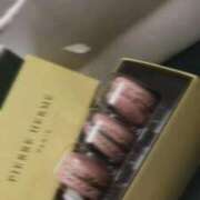 あずさ 次回の出勤♡ デザインプリズム新宿