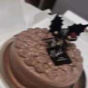 あずさ 満枠！ デザインプリズム新宿