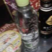 あずさ 次回出勤 デザインプリズム新宿