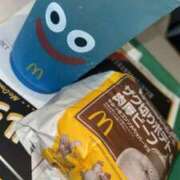 あずさ 退勤しました(*^^*) デザインプリズム新宿