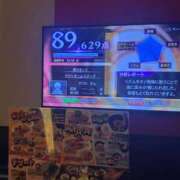 ヒメ日記 2026/04/21 05:20 投稿 あずさ デザインプリズム新宿