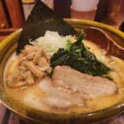 ヒメ日記 2025/11/15 01:23 投稿 つむぎ 熟女の風俗最終章 八王子店