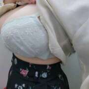 ヒメ日記 2025/12/06 23:06 投稿 つむぎ 熟女の風俗最終章 八王子店