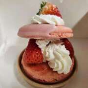 ヒメ日記 2025/12/10 23:33 投稿 つむぎ 熟女の風俗最終章 八王子店