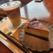 ヒメ日記 2025/12/19 23:34 投稿 つむぎ 熟女の風俗最終章 八王子店