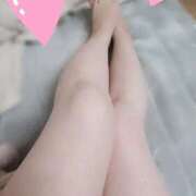 ヒメ日記 2025/12/26 00:56 投稿 つむぎ 熟女の風俗最終章 八王子店