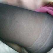 ヒメ日記 2026/01/20 23:13 投稿 つむぎ 熟女の風俗最終章 八王子店