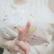 つむぎ 今日も1日お疲れ様でした🌙 熟女の風俗最終章 八王子店