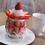 ヒメ日記 2025/11/05 21:13 投稿 つむぎ 熟女の風俗最終章 国分寺店