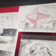 つむぎ 今日も一日お疲れ様です✨ 熟女の風俗最終章 国分寺店