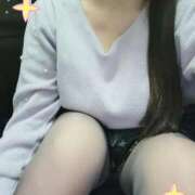 ヒメ日記 2025/12/11 23:18 投稿 つむぎ 熟女の風俗最終章 国分寺店