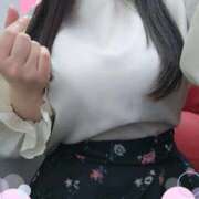 ヒメ日記 2025/12/29 13:14 投稿 つむぎ 熟女の風俗最終章 国分寺店