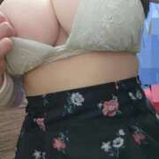 ヒメ日記 2026/02/06 16:33 投稿 つむぎ 熟女の風俗最終章 国分寺店