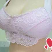 ヒメ日記 2026/02/07 23:26 投稿 つむぎ 熟女の風俗最終章 国分寺店