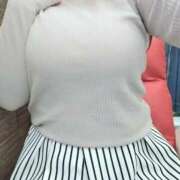 ヒメ日記 2026/03/02 13:33 投稿 つむぎ 熟女の風俗最終章 国分寺店