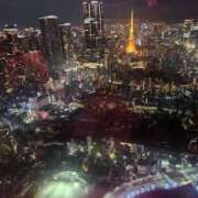 ヒメ日記 2025/12/04 23:13 投稿 つむぎ 熟女の風俗最終章 立川店