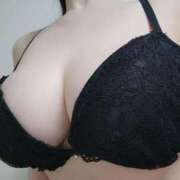 ヒメ日記 2025/12/26 01:06 投稿 つむぎ 熟女の風俗最終章 立川店