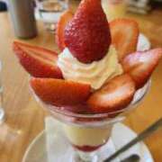 ヒメ日記 2026/02/04 00:13 投稿 つむぎ 熟女の風俗最終章 立川店