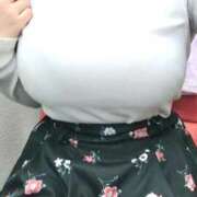 ヒメ日記 2026/02/07 23:53 投稿 つむぎ 熟女の風俗最終章 立川店