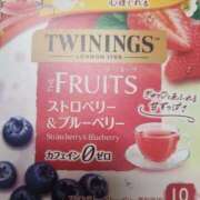 ヒメ日記 2026/03/04 00:33 投稿 つむぎ 熟女の風俗最終章 立川店
