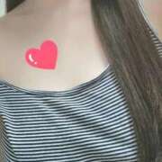 ヒメ日記 2026/04/06 23:31 投稿 つむぎ 熟女の風俗最終章 立川店