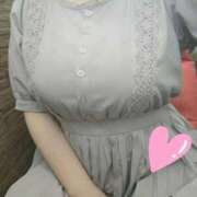 ヒメ日記 2026/04/20 12:32 投稿 つむぎ 熟女の風俗最終章 立川店