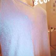 ヒメ日記 2025/10/25 14:38 投稿 皇よしの 西川口風俗ド淫乱ンド