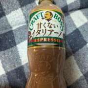 ヒメ日記 2025/11/21 16:08 投稿 皇よしの 西川口風俗ド淫乱ンド