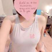 ヒメ日記 2025/12/27 16:46 投稿 皇よしの 西川口風俗ド淫乱ンド