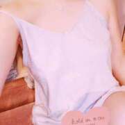 ヒメ日記 2026/01/12 23:19 投稿 皇よしの 西川口風俗ド淫乱ンド