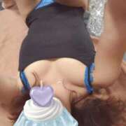 ヒメ日記 2026/01/15 21:17 投稿 皇よしの 西川口風俗ド淫乱ンド