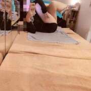 ヒメ日記 2026/01/21 22:44 投稿 皇よしの 西川口風俗ド淫乱ンド