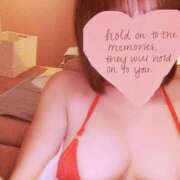 ヒメ日記 2026/01/24 14:21 投稿 皇よしの 西川口風俗ド淫乱ンド