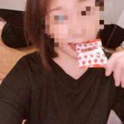 ヒメ日記 2026/02/13 23:48 投稿 皇よしの 西川口風俗ド淫乱ンド