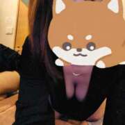 ヒメ日記 2026/02/22 18:42 投稿 皇よしの 西川口風俗ド淫乱ンド