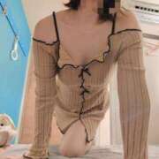 ヒメ日記 2026/03/30 20:17 投稿 皇よしの 西川口風俗ド淫乱ンド