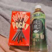 ヒメ日記 2026/04/08 19:52 投稿 皇よしの 西川口風俗ド淫乱ンド