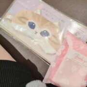 皇よしの 差し入れ 西川口風俗ド淫乱ンド