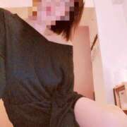 皇よしの 今日もありがとです 西川口風俗ド淫乱ンド