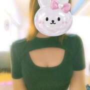 ヒメ日記 2026/04/19 21:17 投稿 皇よしの 西川口風俗ド淫乱ンド