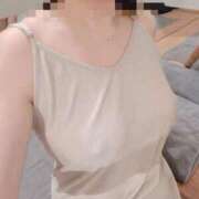 ヒメ日記 2026/04/22 09:18 投稿 皇よしの 西川口風俗ド淫乱ンド