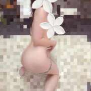 ヒメ日記 2026/04/27 14:57 投稿 皇よしの 西川口風俗ド淫乱ンド